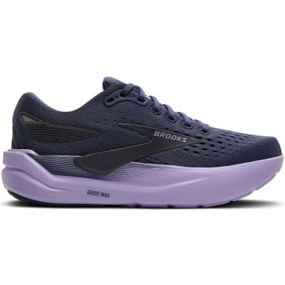 Brooks Ghost Max 3 - Womens Running Shoes