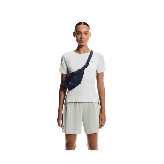 On Waist Pack 2L Lite - Navy - image 3