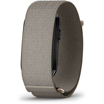 Garmin Cirqa Smart Band - French Gray