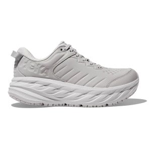 Hoka Bondi SR - Womens Walking Shoes