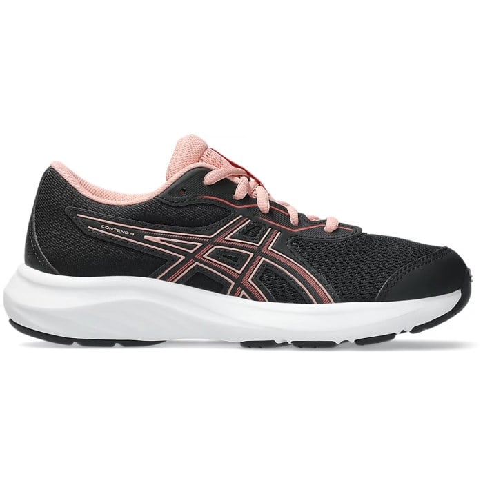 Asics Contend 9 GS - Kids Running Shoes