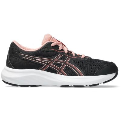 Asics Contend 9 GS - Kids Running Shoes