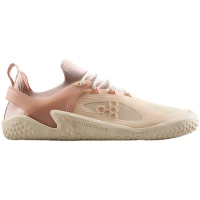 Vivobarefoot Motus Strength - Womens Training Shoes