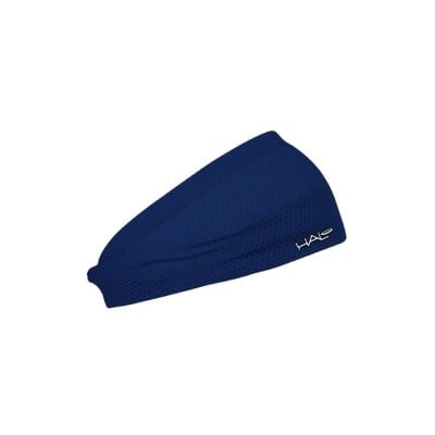 Halo Bandit Air 4 Inch Tapered Sweat Seal Headband