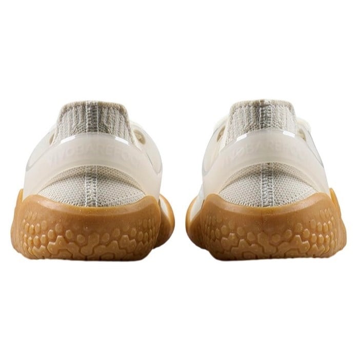 Vivobarefoot Motus Strength 2 - Mens Training Shoes - Arctic Wolf