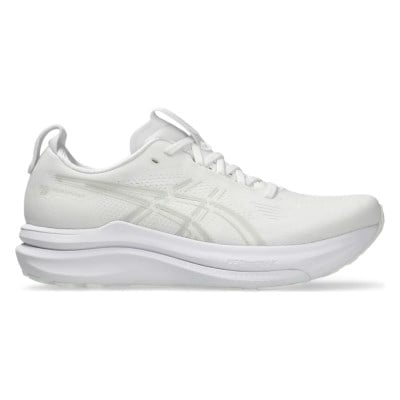 Asics Gel Kayano 33 - Mens Running Shoes