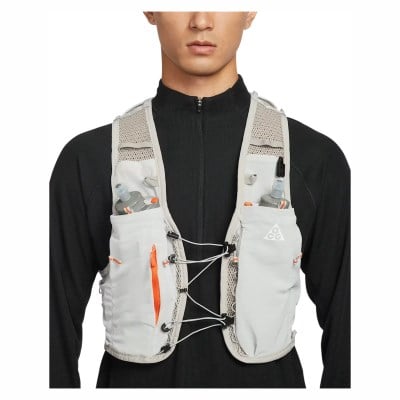 Nike ACG Goat Pack 5L Running Hydration Vest
