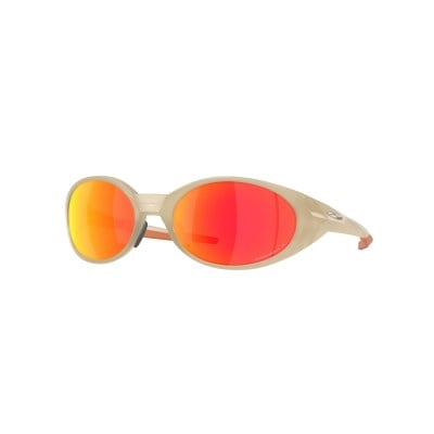 Oakley Eyejacket Redux - Unisex Sunglasses