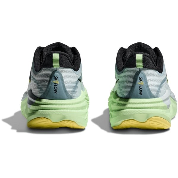 Hoka Skyflow - Mens Running Shoes - Druzy Droplet