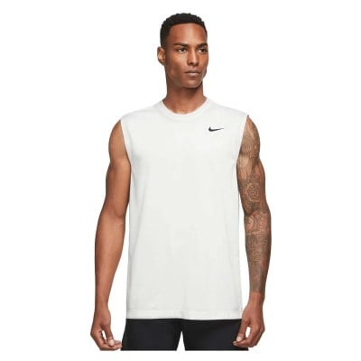 Nike Dri-Fit Legend Training Tank