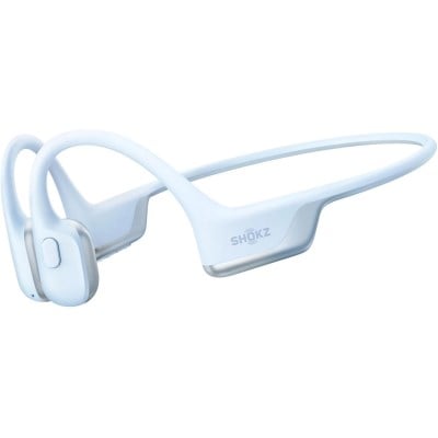 Shokz OpenRun Air 2 Open-Ear Headphones
