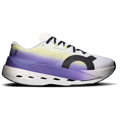 On Cloudboom Max - Womens Running Shoes