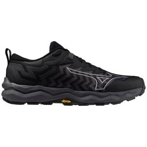 Mizuno Wave Daichi 8 GTX - Mens Trail Running Shoes