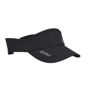 2XU Running Visor