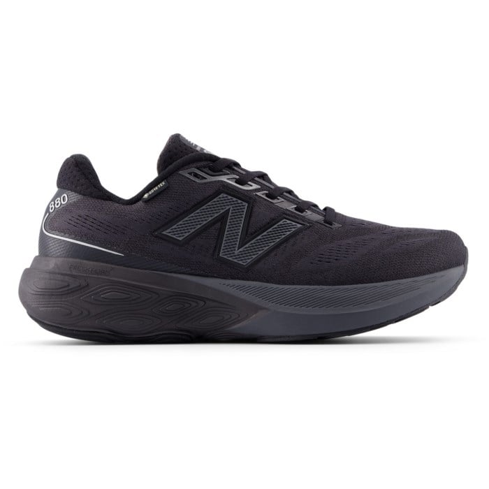 New Balance Fresh Foam X 880v15 GTX - Mens Waterproof Running Shoes