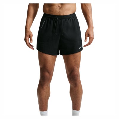 Nike Stride Aero-Fit 5 Inch Mens Running Shorts
