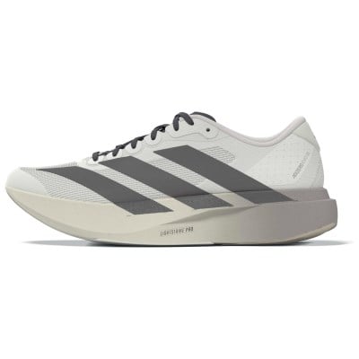 adidas Adizero Evo SL - Mens Running Shoes