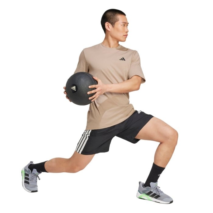 adidas Train Essentials FeelReady T-Shirt