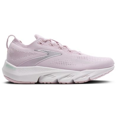 Brooks Glycerin Flex - Womens Running Shoes