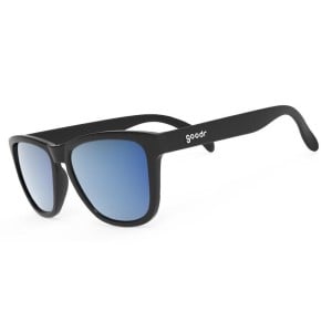 Goodr The OG Polarised Sports Sunglasses