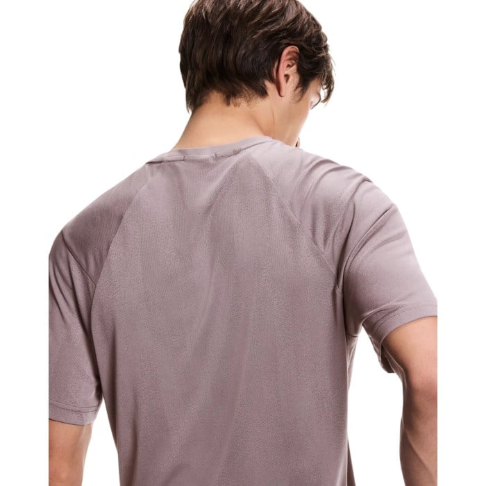 On Mens Trail-T Solar - Gobi - image 2