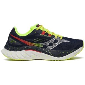Saucony Endorphin Speed 4 - Mens Running Shoes