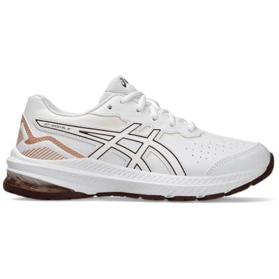 Asics GT-1000 SL 2 GS - Kids Cross Training Shoes