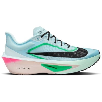 Nike Zoom Fly 6 - Mens Running Shoes