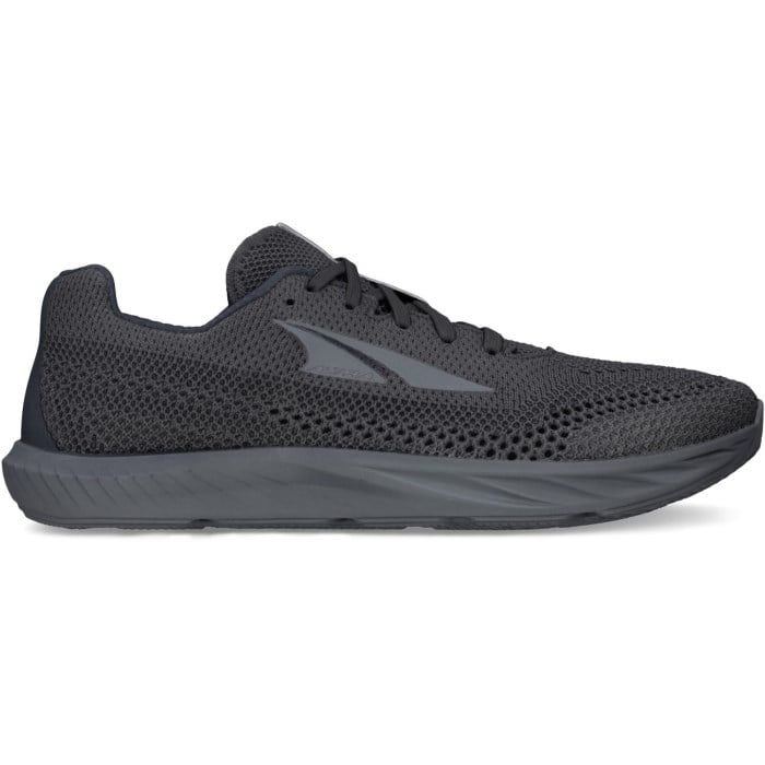 Altra Escalante Racer 2 - Womens Running Shoes