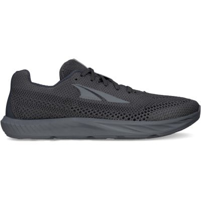 Altra Escalante Racer 2 - Womens Running Shoes