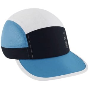 2XU Light Speed Cap