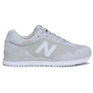 New Balance Slip Resistant 515 - Mens Work Shoes