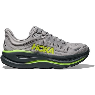 Hoka Bondi 9 - Mens Running Shoes