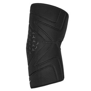 Nike Pro Elbow Sleeve 3.0
