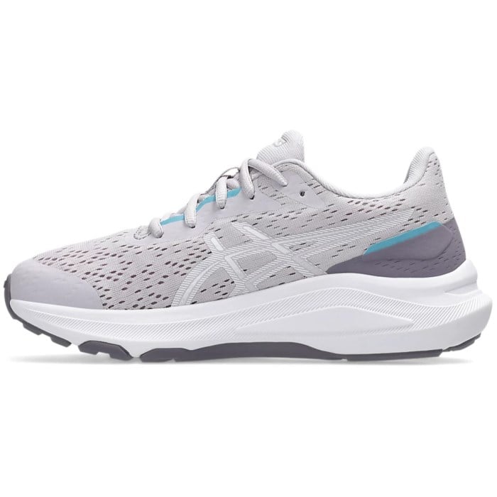 Asics GT-1000 13 GS - Kids Running Shoes - Dusk Violet/White