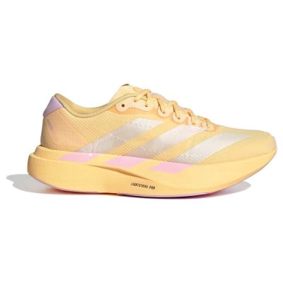 adidas Adizero Evo SL Woven - Womens Running Shoes