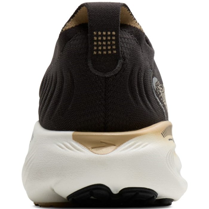 Brooks Adrenaline GTS 25 - Mens Running Shoes - Phantom/Starfish/Coconut