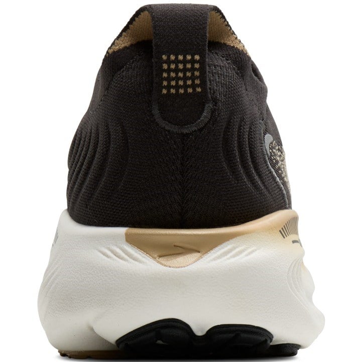 Brooks Adrenaline GTS 25 - Mens Running Shoes - Phantom/Starfish/Coconut