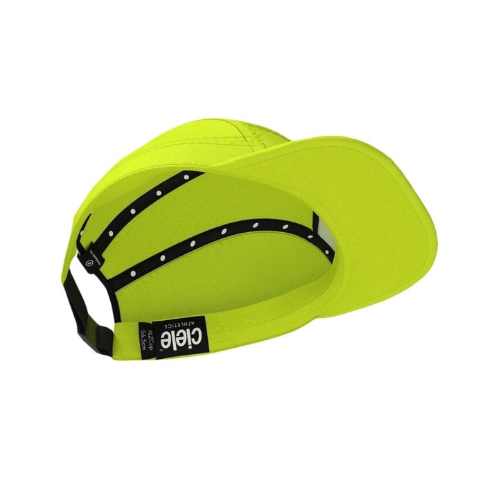 Ciele Athletics ALZCap Running Cap - Polaris