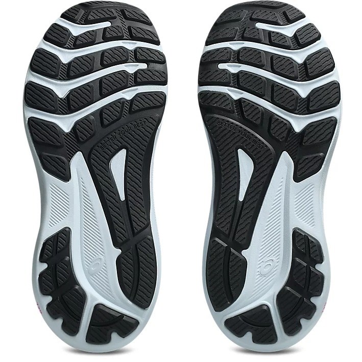 Asics GT-1000 14 GS - Kids Running Shoes - Sky/Digital Sakura