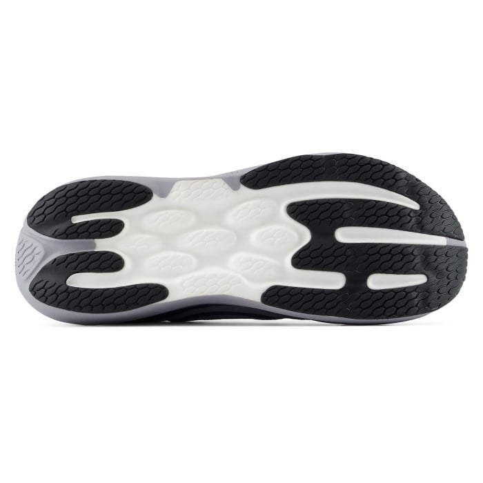 New Balance 1080v15 - Mens Running Shoes - Digital Mist/Meteorite - image 5