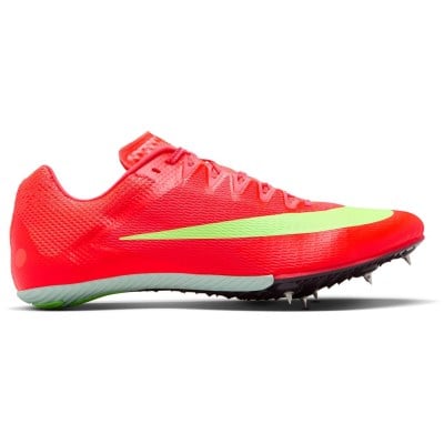 Nike Zoom Rival Sprint - Unisex Sprint Spikes