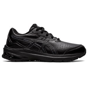 Asics GT-1000 SL 2 GS - Kids Cross Training Shoes