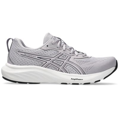 Asics Contend 9 - Womens Running Shoes