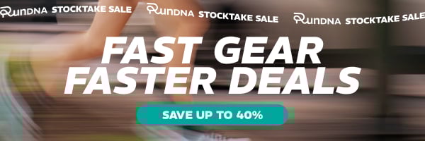 Stocktake Sale