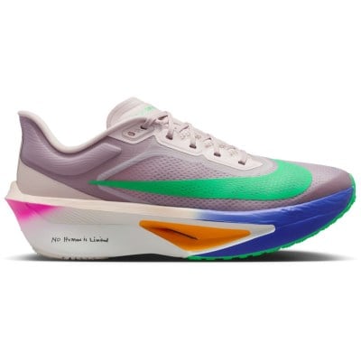 Nike Zoom Fly 6 EK - Mens Running Shoes