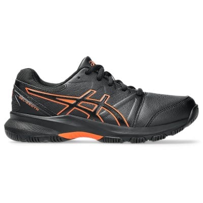 Asics Gel 550TR GS - Kids Cross Training Shoes