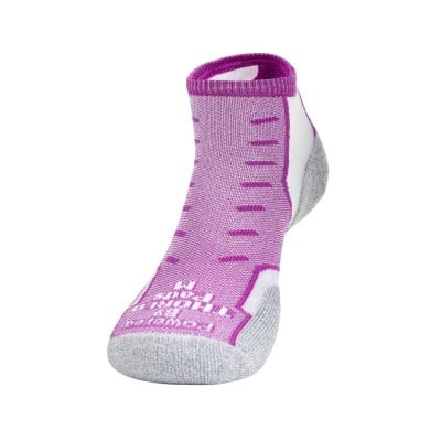 Thorlo Experia TechFit Low Cut - Multi-Sport Socks