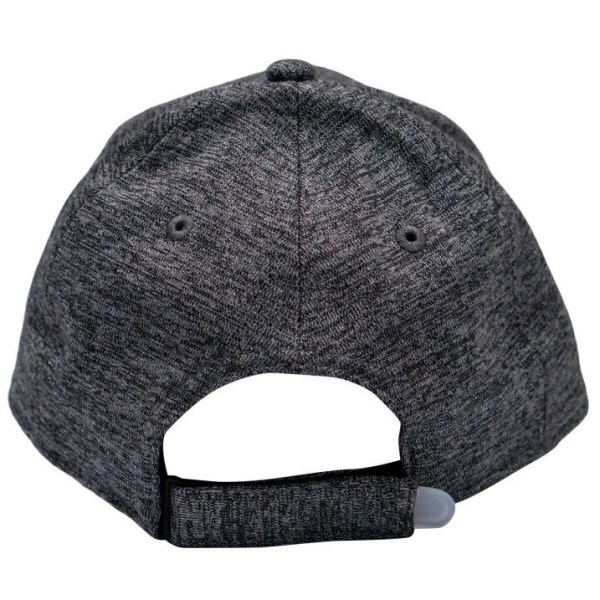 New Era New York Yankees 9Forty Womens Baseball Cap - Marle Stone