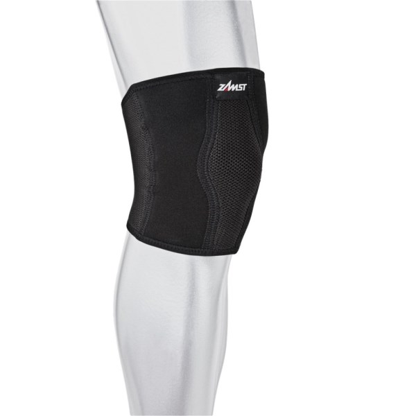Zamst SK1 Knee Brace